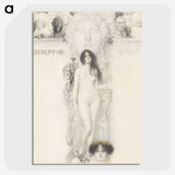 1-73_Gustav-Klimt_picture-crop
