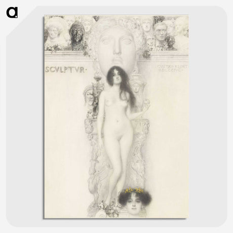 1-73_Gustav-Klimt_picture-crop