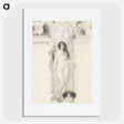 1-73_Gustav-Klimt_picture