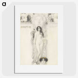 1-73_Gustav-Klimt_picture