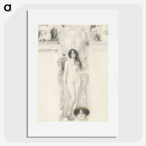 1-73_Gustav-Klimt_picture