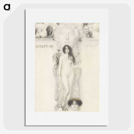 1-73_Gustav-Klimt_picture