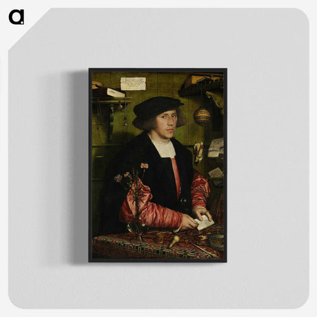 1-73_Hans-Holbein-the-Younger_blk-crop