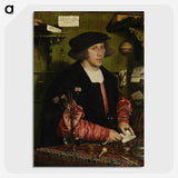 1-73_Hans-Holbein-the-Younger_picture-crop