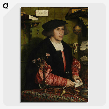 1-73_Hans-Holbein-the-Younger_picture-crop