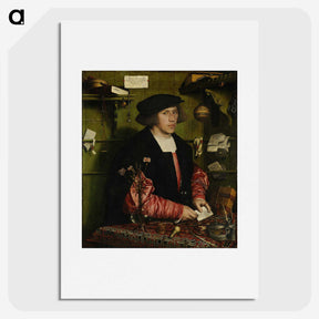 1-73_Hans-Holbein-the-Younger_picture