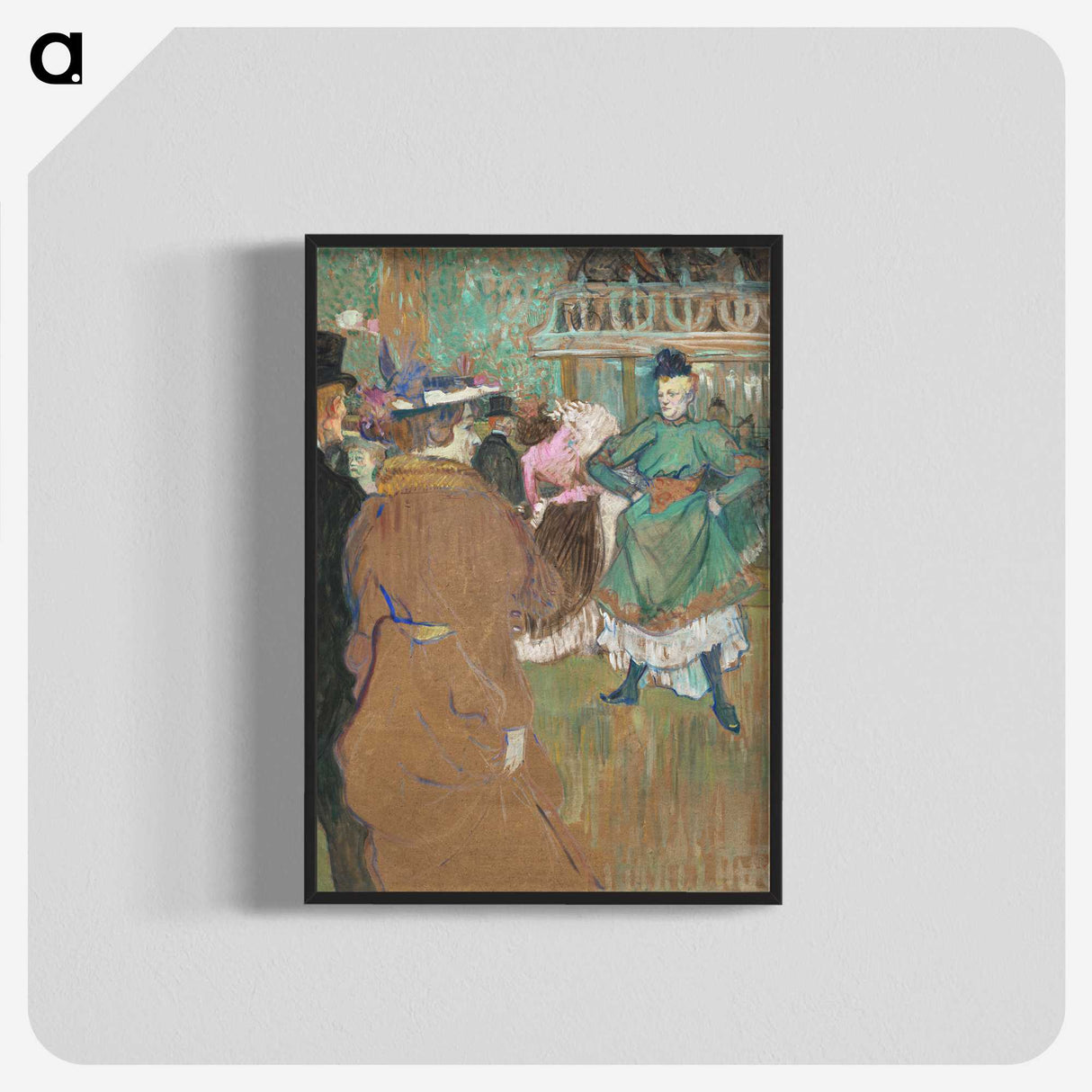 1-73_Henri-de-Toulouse-Lautrec_blk-crop