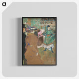 1-73_Henri-de-Toulouse-Lautrec_blk-crop