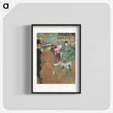 1-73_Henri-de-Toulouse-Lautrec_blk