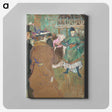 1-73_Henri-de-Toulouse-Lautrec_canvas