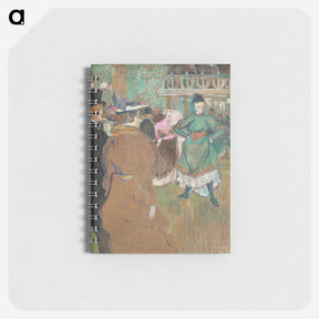 1-73_Henri-de-Toulouse-Lautrec_memo