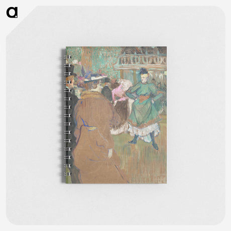 1-73_Henri-de-Toulouse-Lautrec_memo