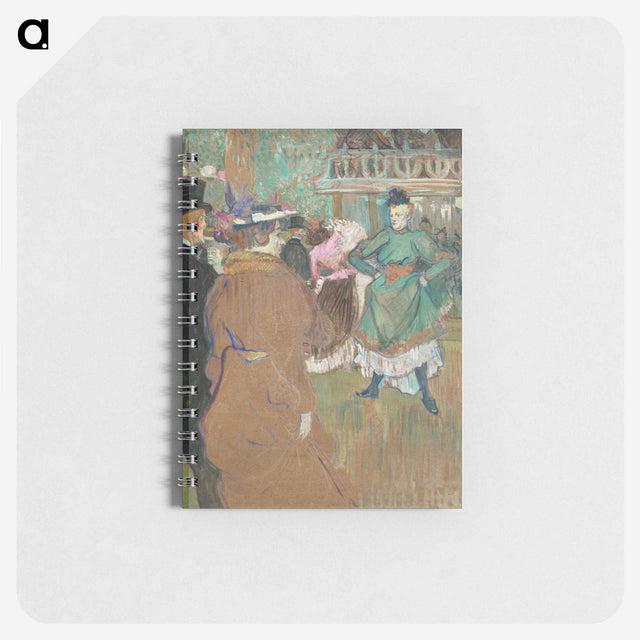 1-73_Henri-de-Toulouse-Lautrec_memo