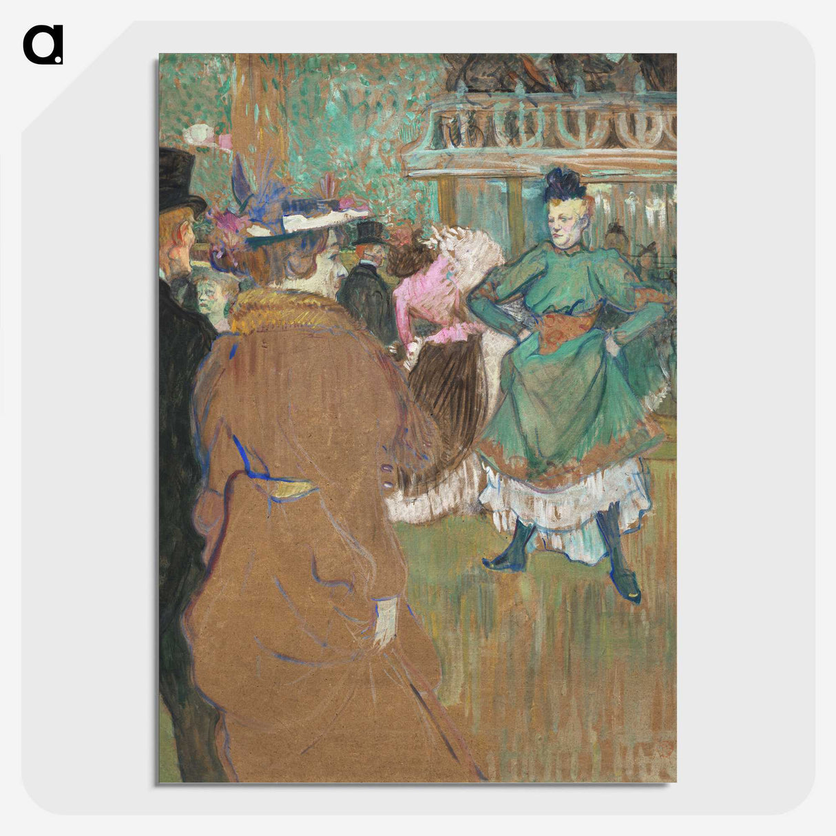 1-73_Henri-de-Toulouse-Lautrec_picture-crop