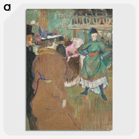 1-73_Henri-de-Toulouse-Lautrec_picture-crop