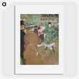 1-73_Henri-de-Toulouse-Lautrec_picture