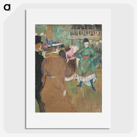 1-73_Henri-de-Toulouse-Lautrec_picture