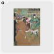 1-73_Henri-de-Toulouse-Lautrec_postcard