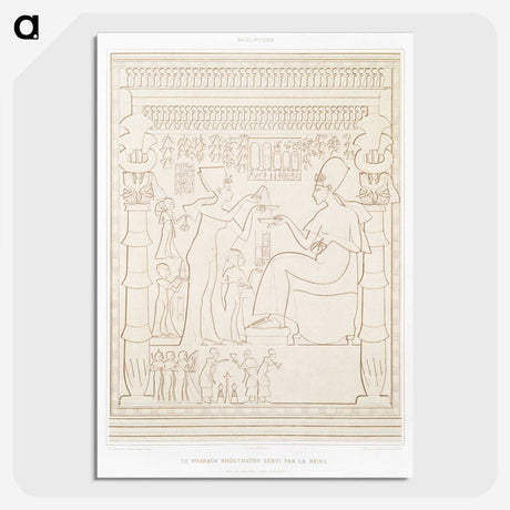 1-73_History-of-Egyptian-Art_picture-crop