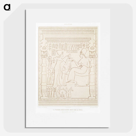 1-73_History-of-Egyptian-Art_picture