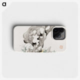1-73_Hu-Zhengyan_phone