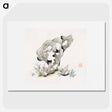 1-73_Hu-Zhengyan_picture