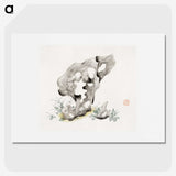 1-73_Hu-Zhengyan_picture