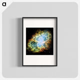 1-73_Hubble-Images_blk
