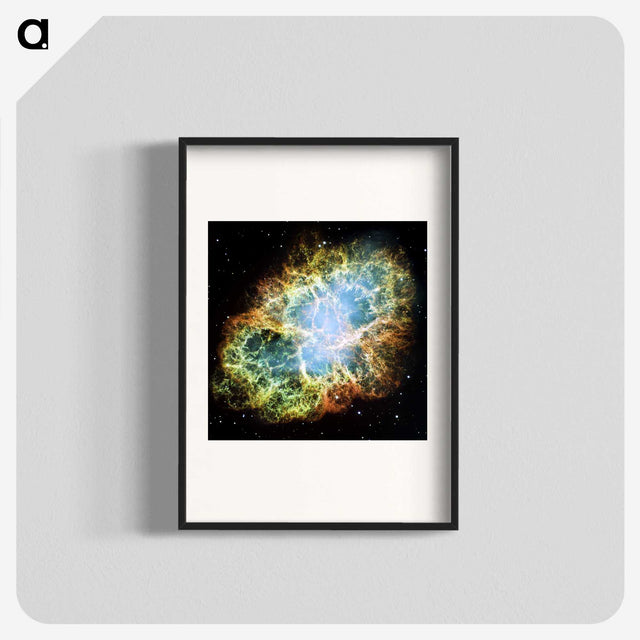 1-73_Hubble-Images_blk