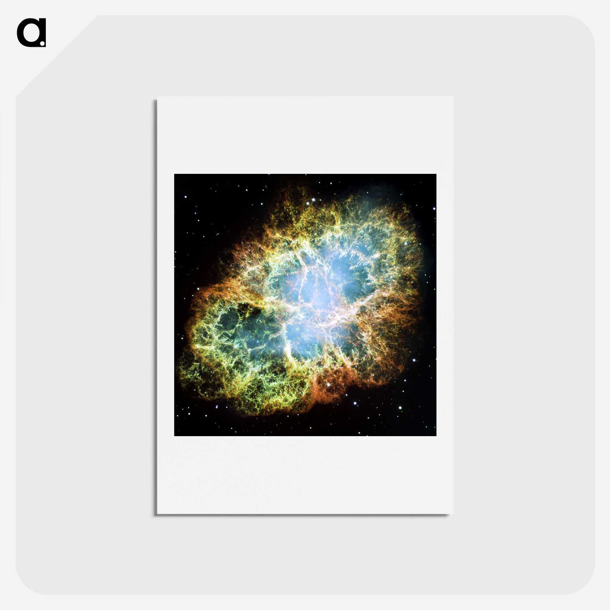 1-73_Hubble-Images_hagaki