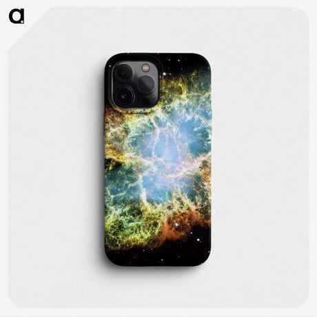 1-73_Hubble-Images_phone