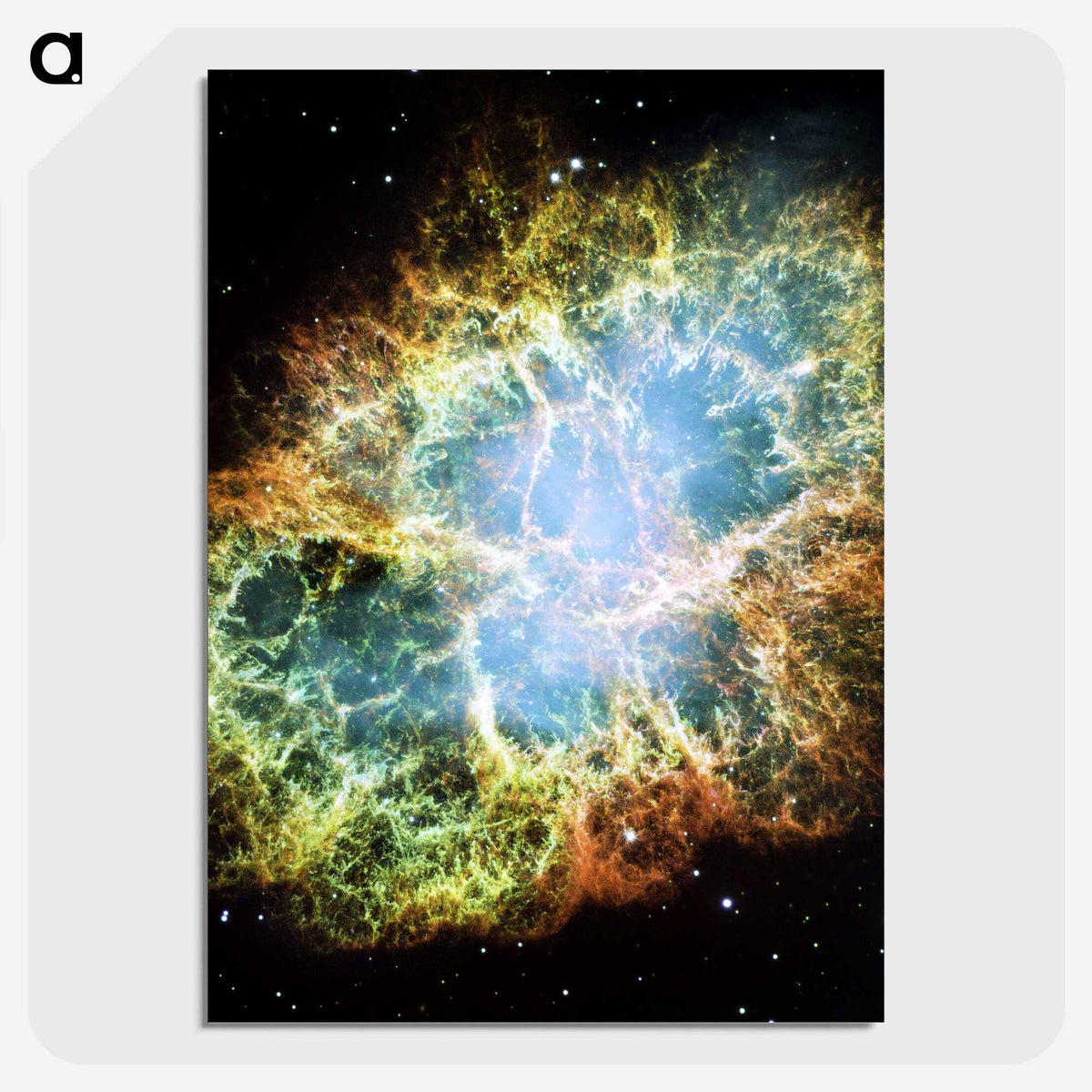 1-73_Hubble-Images_picture-crop