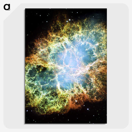1-73_Hubble-Images_picture-crop