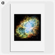 1-73_Hubble-Images_picture