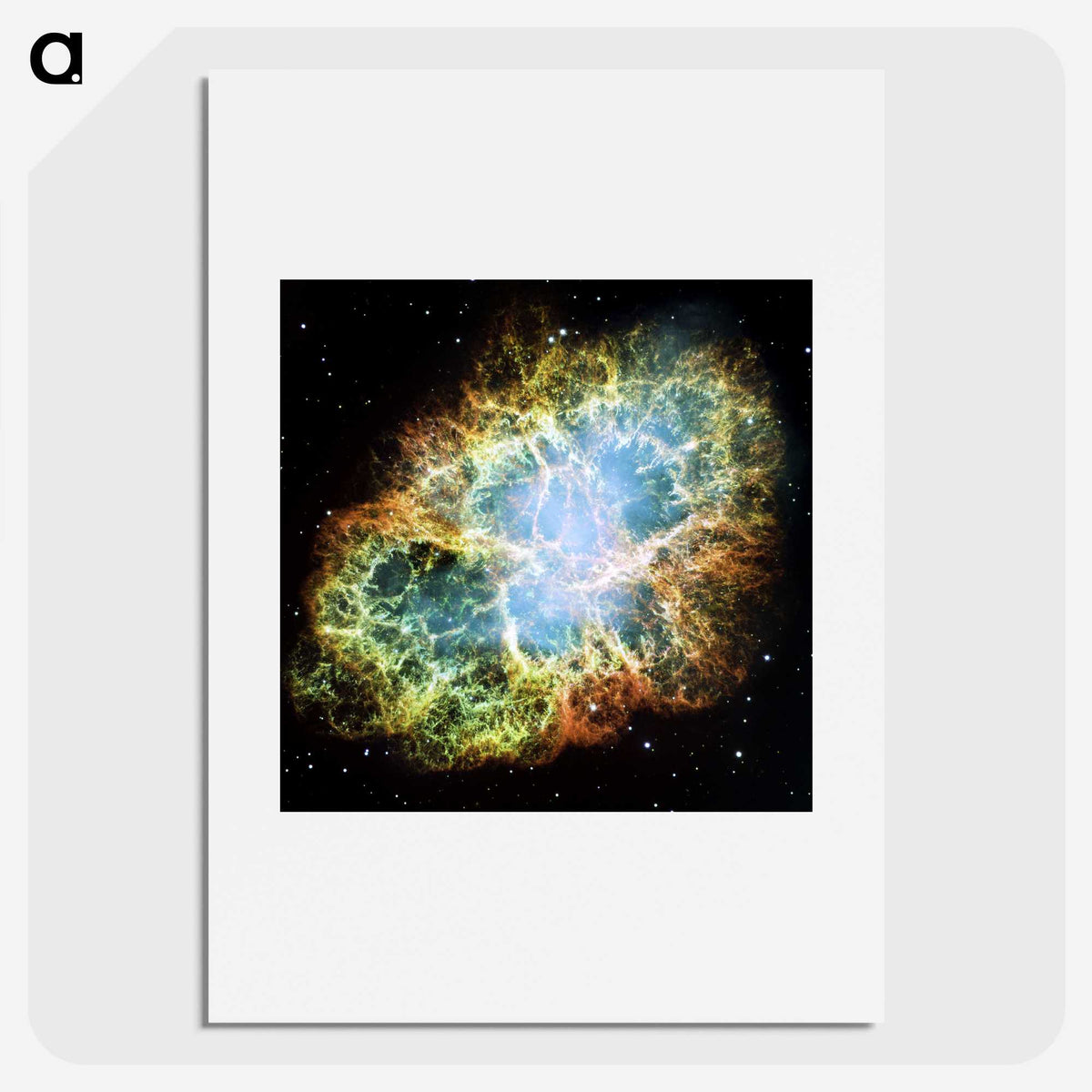 1-73_Hubble-Images_picture