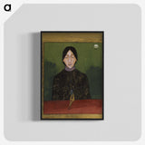 1-73_Hugo-Simberg_blk-crop