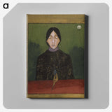 1-73_Hugo-Simberg_canvas