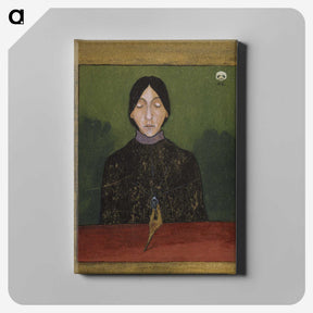 1-73_Hugo-Simberg_canvas