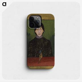1-73_Hugo-Simberg_phone