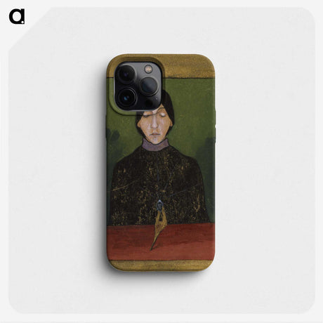 1-73_Hugo-Simberg_phone