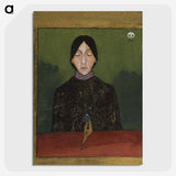 1-73_Hugo-Simberg_picture-crop