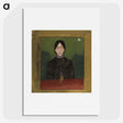 1-73_Hugo-Simberg_picture
