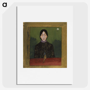 1-73_Hugo-Simberg_picture