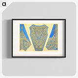 1-73_Industrial-Arts-of-the-Nineteenth-Century_blk