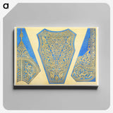 1-73_Industrial-Arts-of-the-Nineteenth-Century_canvas