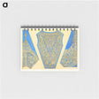 1-73_Industrial-Arts-of-the-Nineteenth-Century_memo