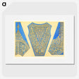 1-73_Industrial-Arts-of-the-Nineteenth-Century_picture