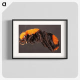 1-73_Insects-Unlocked-Project_blk