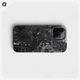 1-73_James-Walter-Chapman-Taylor_phone