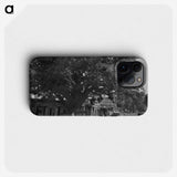 1-73_James-Walter-Chapman-Taylor_phone